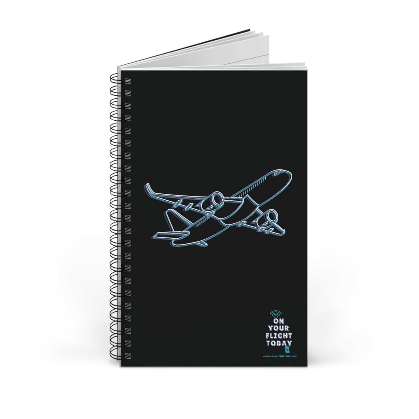 Open journal
