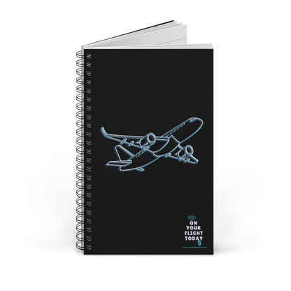 Open journal